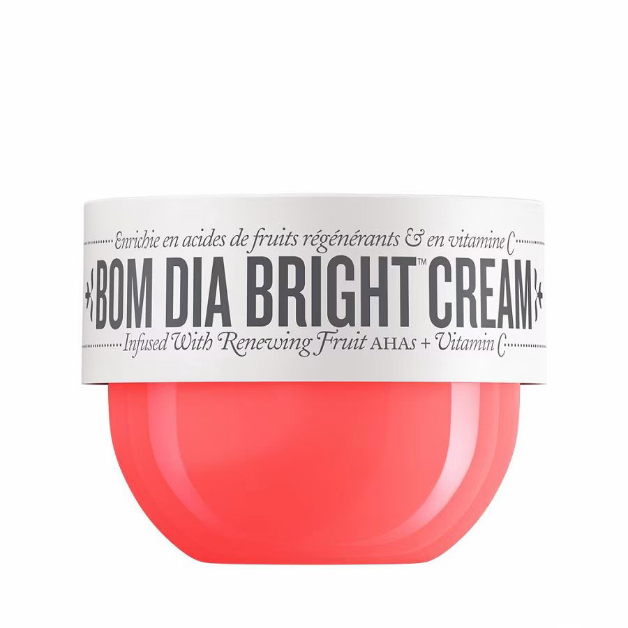 sol-de-janeiro-bom-dia-bright-body-cream-240-ml-1773407618 Sol de Janeiro, Bom Dia, Helder, Bodycrème, 240 ml - Afbeelding 1