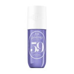 Sol de Janeiro, Cheirosa 59, Bodyspray, 240 ml