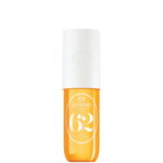 Sol de Janeiro, Cheirosa 62, Haarparfum Mist, Voor vrouwen, 90 ml