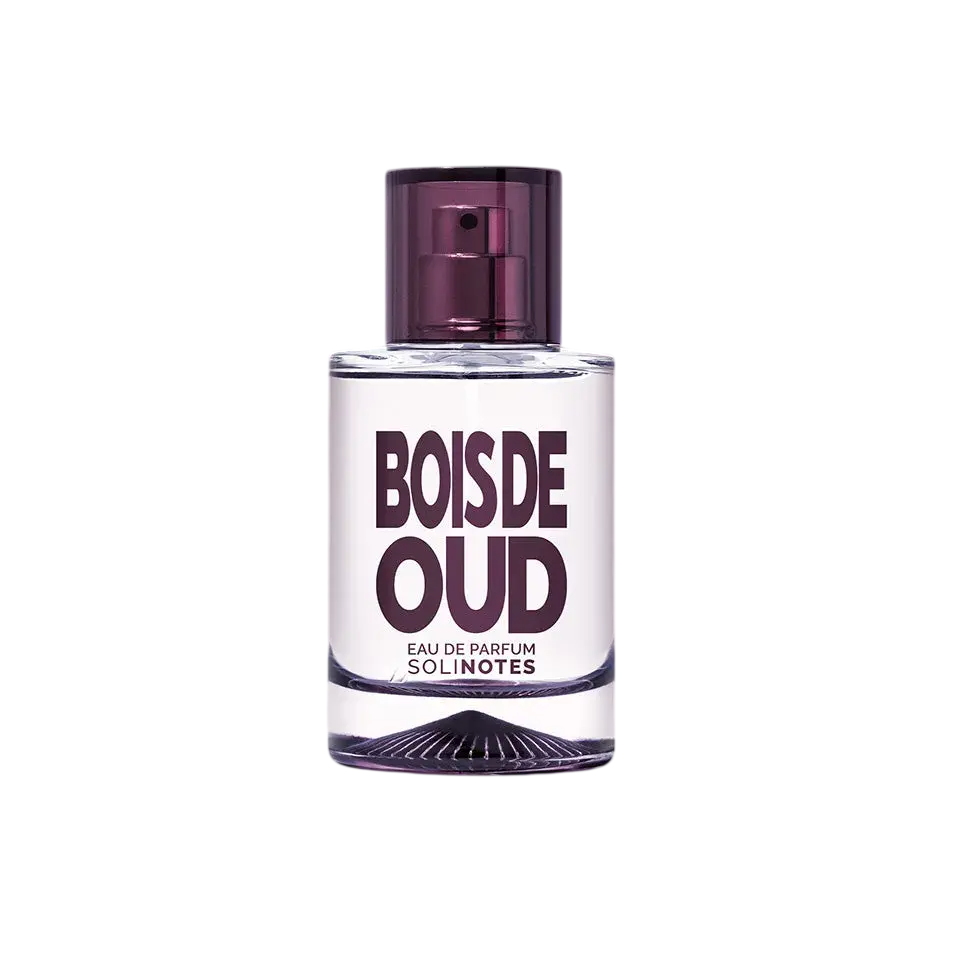 solinotes-bois-de-oud-eau-de-parfum-unisex-50-ml-1785844763 Solinotes, Bois de Oud, Parfumwater, Uniseks, 50 ml - Afbeelding 1