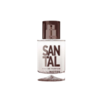 Solinotes, Bois de Santal, Parfumwater, Uniseks, 15 ml