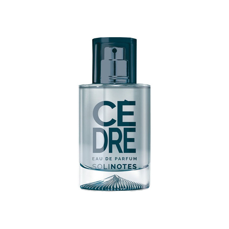 solinotes-cedre-eau-de-parfum-unisex-15-ml-1785844939 Solinotes, Cedre, Parfumwater, Uniseks, 15 ml - Afbeelding 1