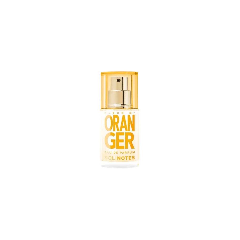 solinotes-fleur-d-oranger-eau-de-parfum-unisex-15-ml-1786103669 Solinotes, Fleur d'Oranger, Parfumwater, Uniseks, 15 ml - Afbeelding 1