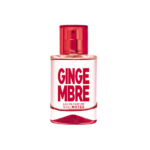 Solinotes, Gingembre, Parfumwater, Uniseks, 50 ml