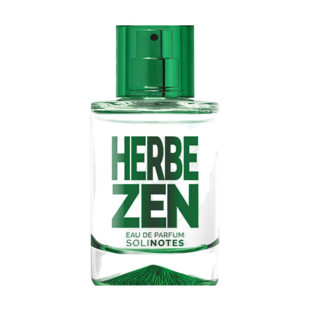 solinotes-herbe-zen-eau-de-parfum-unisex-50-ml-1786103720 Solinotes, Herbe Zen, Parfumwater, Uniseks, 50 ml - Afbeelding 1