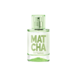 Solinotes, Matcha, Parfumwater, Uniseks, 50 ml