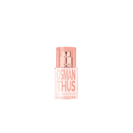 Solinotes, Osmanthus, Parfumwater, Voor vrouwen, 15 ml