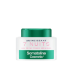 Somatoline Cosmetic, 7 Nights, Afvallen, Lichaamsgel, 400 ml