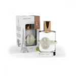 Sophie la Girafe, Girafe, Eau de Toilette, Voor vrouwen, 100 ml