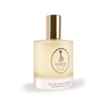 Sophie la Girafe, La Girafe + Blotter Ceramic, Parfumwater, Voor vrouwen, 30 ml - Afbeelding 4