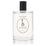 Sophie la Girafe, La Girafe, Eau de Toilette, Voor vrouwen, 100 ml *Tester