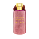 Sorvella, Bella Vista, Verfrissend, Bodyspray, Lichaam & Haar, Oosters, 100 ml