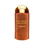 Sorvella, Bonita, Refreshing & Moisturising, Bodyspray, Lichaam & Haar, Bloemig & Fruitig, 100 ml