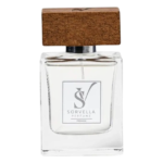Sorvella, Era Premium, Parfumwater, Uniseks, 50 ml