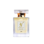 Sorvella, Kirke Premium, Parfumwater, Voor vrouwen, 50 ml