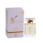 Sorvella, Kirke Premium, Parfumwater, Voor vrouwen, 50 ml - Afbeelding 2