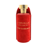 Sorvella, Miss Baccarat, Haarparfum Mist, Voor vrouwen, 100 ml