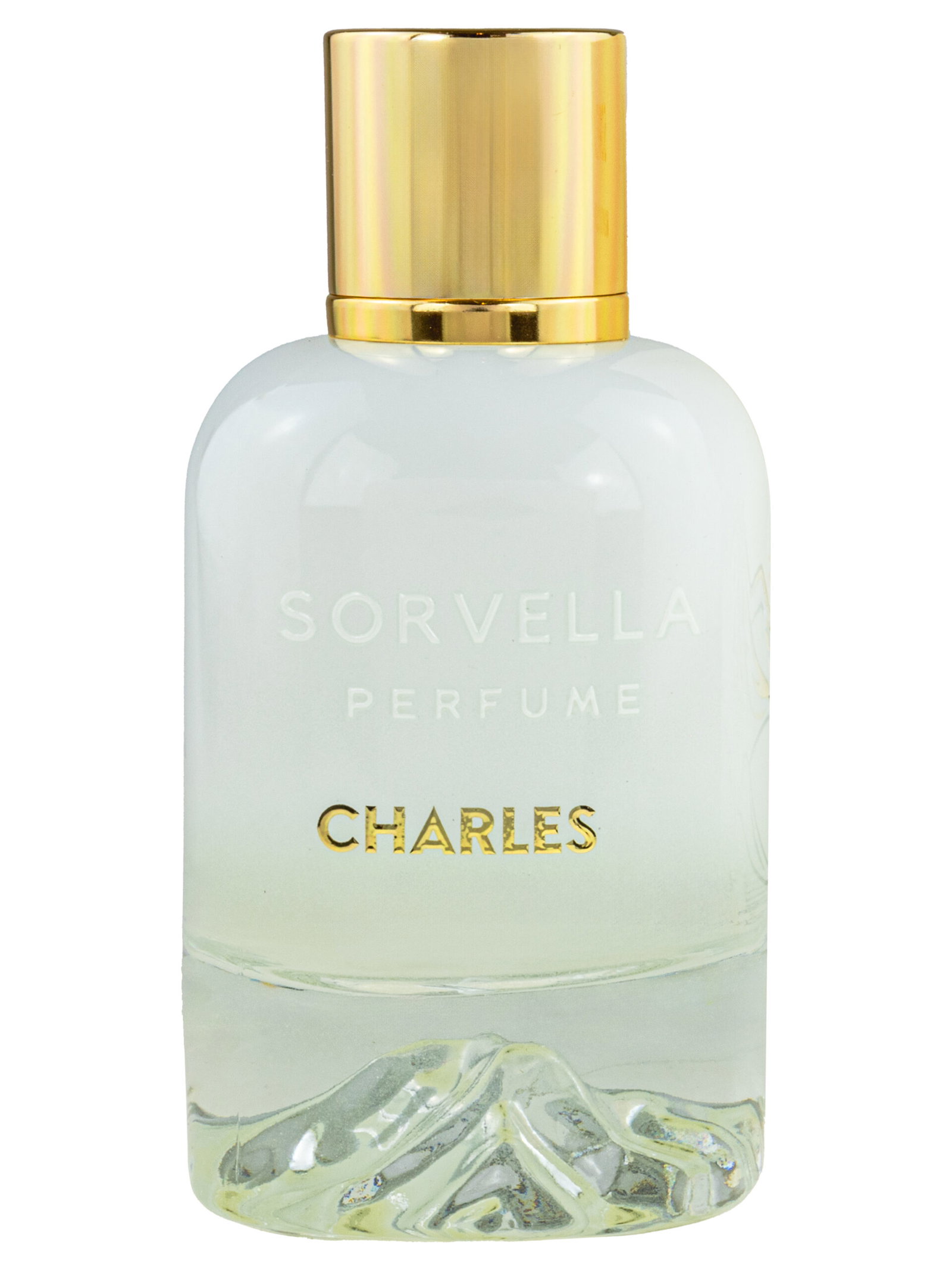 sorvella-mountain-collection-charles-eau-de-parfum-unisex-50-ml-1786084457 Sorvella, Mountain Collection Charles, Parfumwater, Uniseks, 50 ml - Afbeelding 1