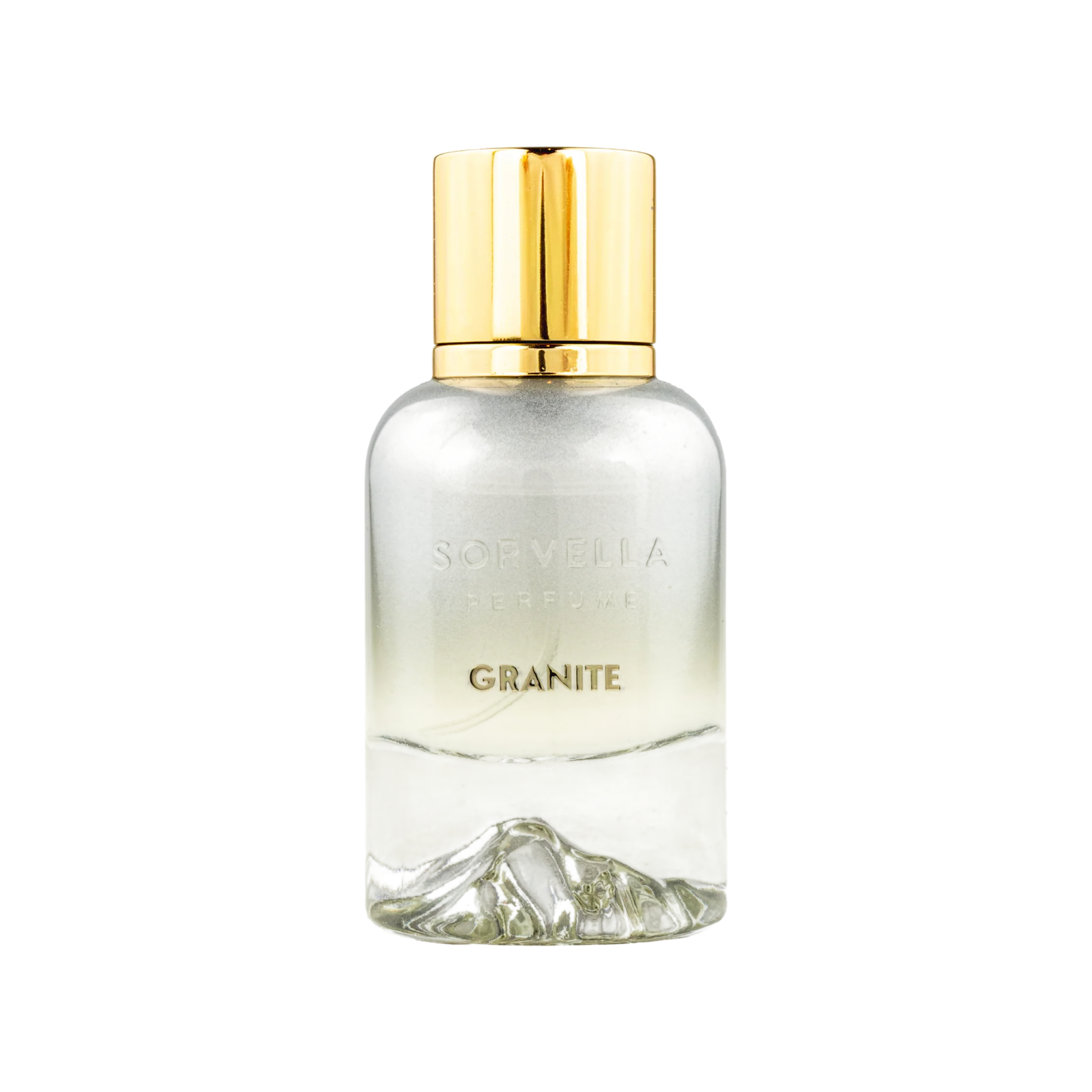 sorvella-mountain-collection-granite-eau-de-parfum-unisex-50-ml-1786084261 Sorvella, Mountain Collection Granite, Parfumwater, Uniseks, 50 ml - Afbeelding 1