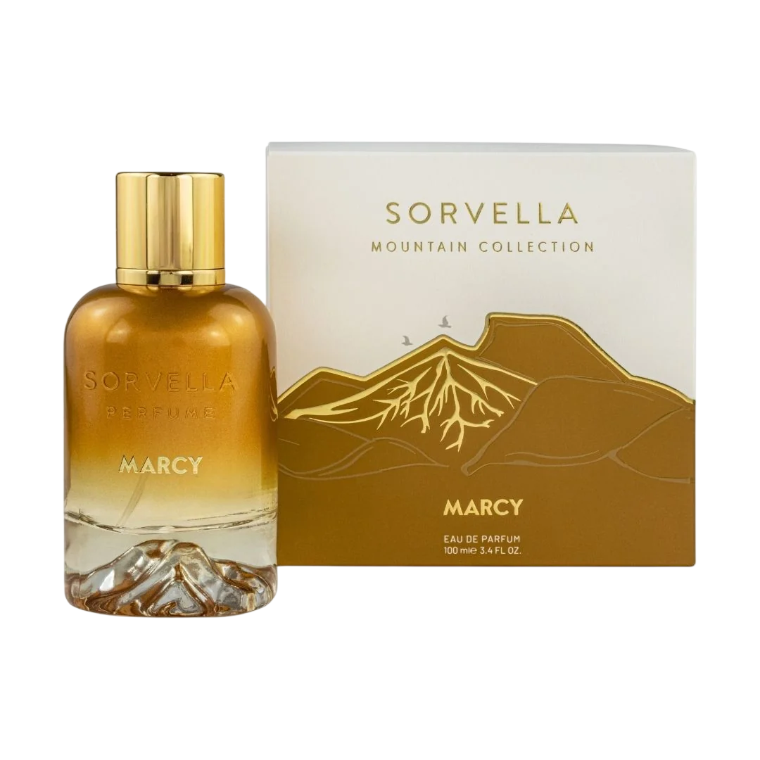 sorvella-mountain-collection-marcy-eau-de-parfum-unisex-100-ml-1786088133 Sorvella, Mountain Collection Marcy, Parfumwater, Uniseks, 100 ml - Afbeelding 1
