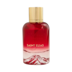 Sorvella, Mountain Collection Saint Elias, Parfumwater, Uniseks, 100 ml