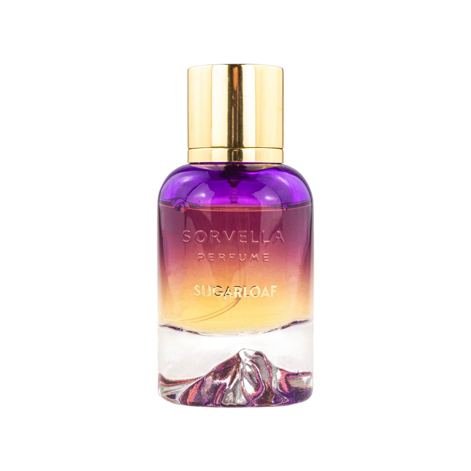 sorvella-mountain-collection-sugarloaf-eau-de-parfum-unisex-50-ml-1786084376 Sorvella, Mountain Collection Sugarloaf, Parfumwater, Uniseks, 50 ml - Afbeelding 1