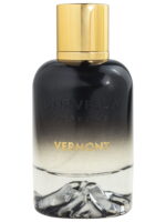 Sorvella, Mountain Collection Vermont, Parfumwater, Uniseks, 50 ml