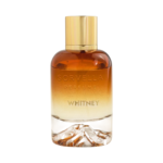 Sorvella, Mountain Collection Whitney, Parfumwater, Uniseks, 100 ml
