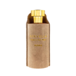 Sorvella, Soho, Verfrissend, Bodyspray, Lichaam & Haar, Oosters, 100 ml