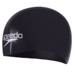 Speedo, Fastskin Swim Caps