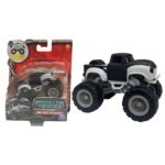 Spin Master, Mega Monster Toy Cars