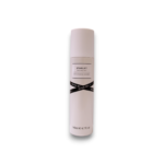 Starlet, Miss So...?, Mistspray, Witte Muskus & Kokos, 140 ml