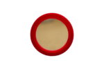 Stella McCartney, Zakspiegel, Roze