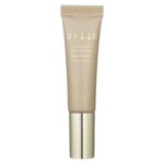 Stila, Aqua Glow, Hydraterend, Serum, Voor gezicht, 7 ml