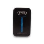 Str8, Live True, Eau de Toilette, Voor mannen, 50 ml - Afbeelding 3