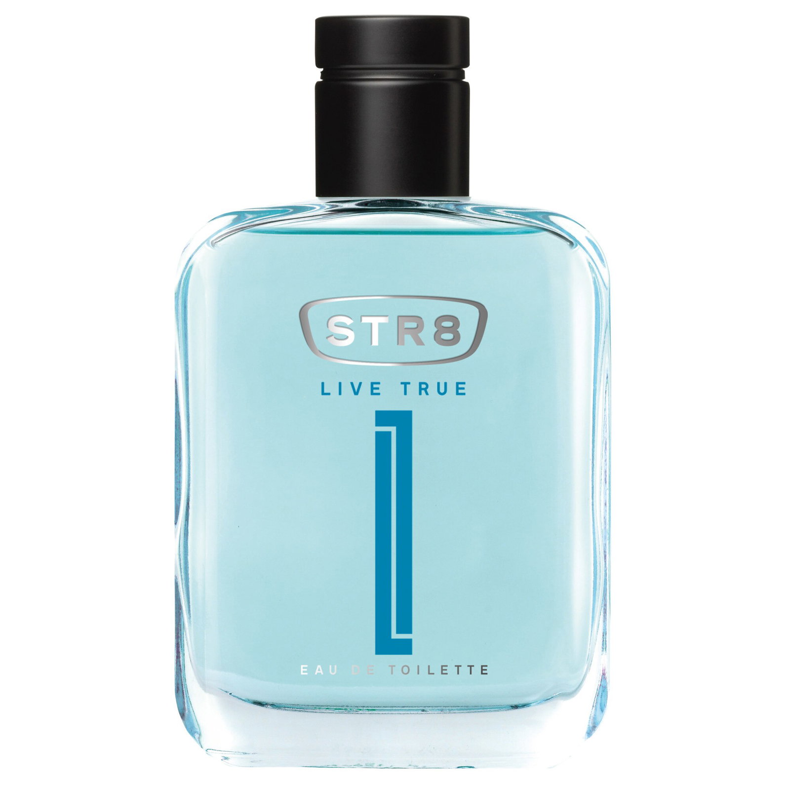 str8-live-true-eau-de-toilette-for-men-50-ml-tester-1744743210 Str8, Live True, Eau de Toilette, Voor mannen, 50 ml *Tester - Afbeelding 1