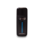 Str8, Live True, Geparfumeerde spray, Voor mannen, 75 ml