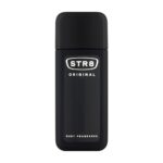 Str8, Original, Freshness, Deodorantspray, Voor mannen, 75 ml *Tester