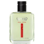 Str8, Red Code, Kalmerend, Aftershave, 100 ml