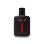 Str8, Red Code, Eau de Toilette, Voor mannen, 50 ml *Tester
