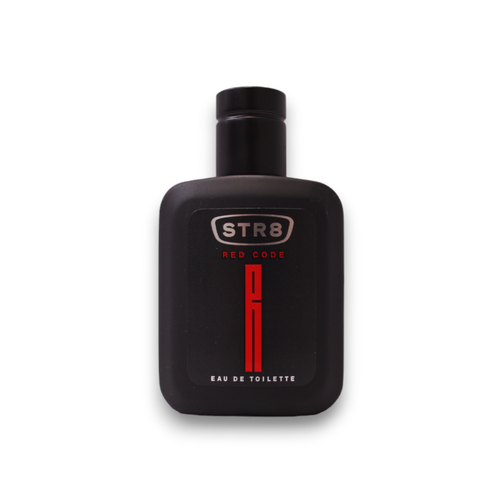str8-red-code-eau-de-toilette-for-men-50-ml-1744742433 Str8, Red Code, Eau de Toilette, Voor mannen, 50 ml *Tester - Afbeelding 1