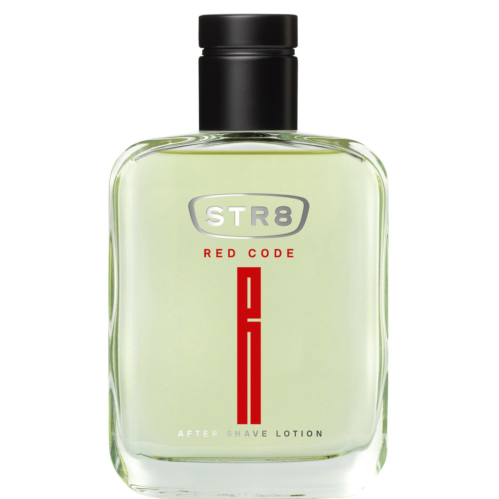 str8-red-code-hydration-after-shave-lotion-50-ml-tester-1770275033 Str8, Red Code, Hydratatie, Aftershave, 50 ml *Tester - Afbeelding 1