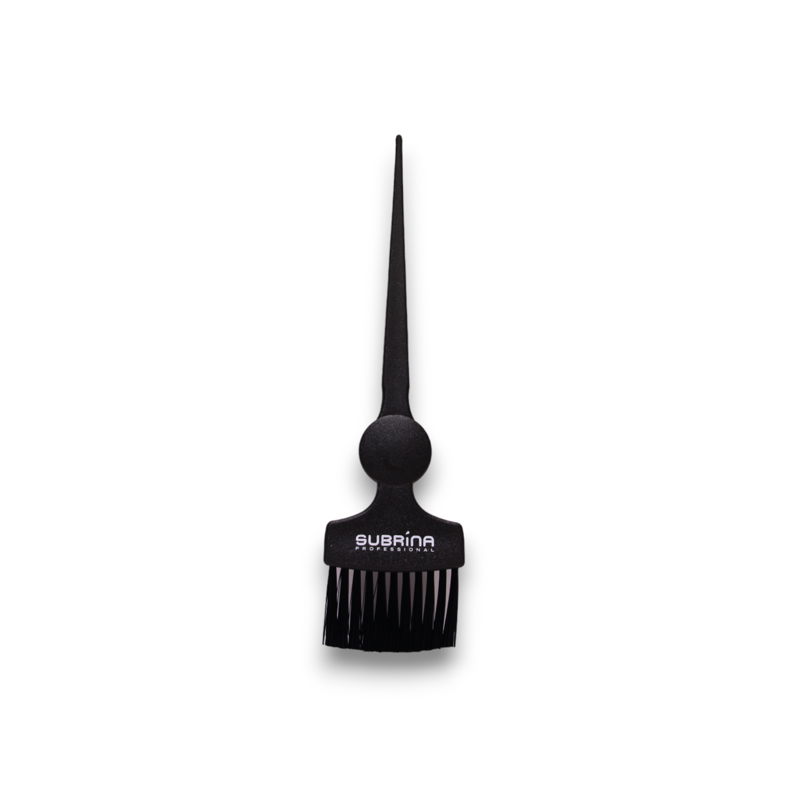 subrina-professional-accessories-hair-colouring-brush-large-1689832023 Subrina Professional, Accessories, Haarkleuringsborstel, Groot - Afbeelding 1