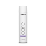 Subrina Professional, Care Colour, Vitamine E, Haarconditioner, Voor kleurbescherming, 250 ml - Afbeelding 2