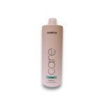 Subrina Professional, Care Hydro, Hyaluronzuur, Haarshampoo, Voor hydratatie, 1000 ml