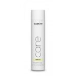 Subrina Professional, Care Repair, Baobabextract, Haarconditioner, Voor voeding, 250 ml
