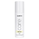 Subrina Professional, Care Repair, Haaroliebehandeling, Voor reparatie, 50 ml