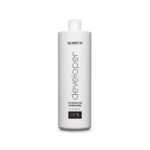 Subrina Professional, CremeOxyd, Haar Oxidatie Lotion, 1,9%, 6.3 vol, 1000 ml