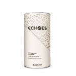 Subrina Professional, Echoes, Haar Oxidatie Poeder, 500 g