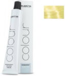 Subrina Professional, Essential Colour, Permanente haarkleuring, 11/03 Blonde Special Natural Ash, 100 ml